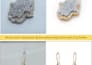 do bulk jewelry photo editing and high end jewelry retouch